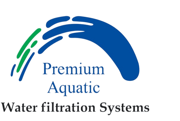 Vendor Logo